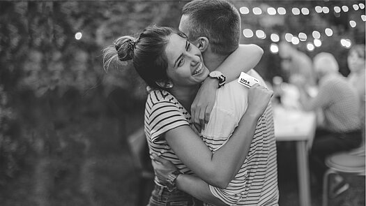 Best Practice incert: IPP Hotels