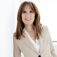 Manuela Wiesinger-Grabmer