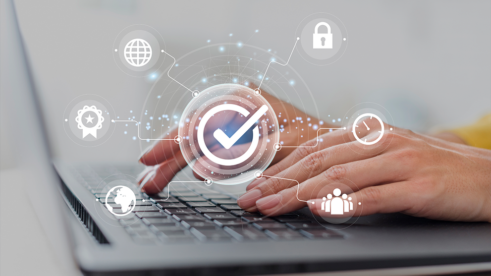 Nachlese zum Online-Talk "Sicheres Zusammenspiel zwischen Cloud und lokaler IT"