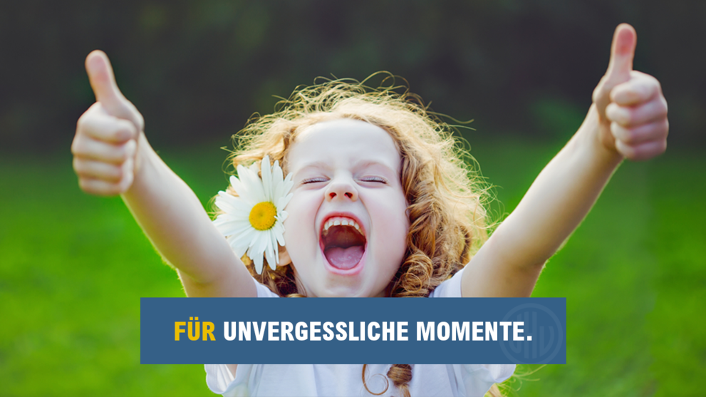 Webinar „So geht Familienurlaub 2021 - Was Familien mit Kindern im Sommerurlaub erwarten"