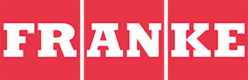 FRANKE COFFEE SYSTEMS