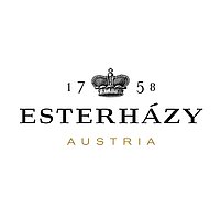 Weingut Esterhazy