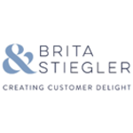 Brita Stiegler