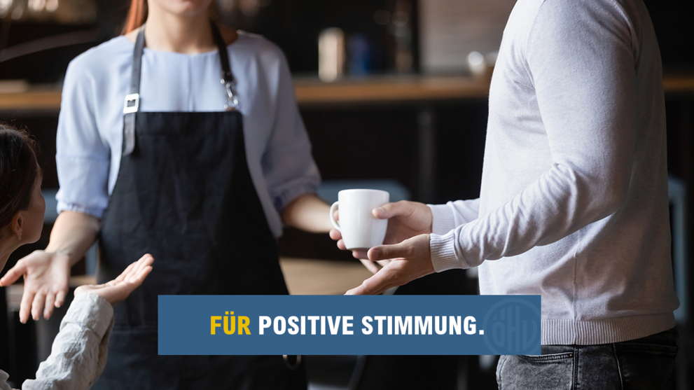Praktikerseminar "Herausfordernde Mitarbeiter:innen erfolgreich führen."