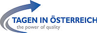 TAGEN IN ÖSTERREICH