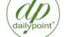 dailypoint