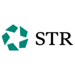 STR
