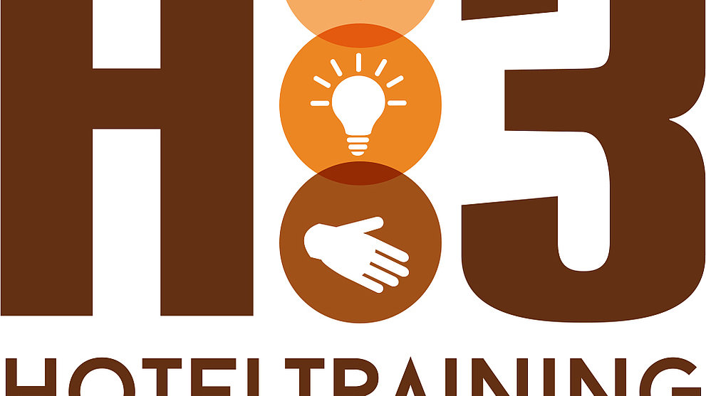 H3 Hotel Training und Beratung e.U.