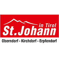 Tourismusverband Kitzbüheler Alpen - St. Johann in Tirol