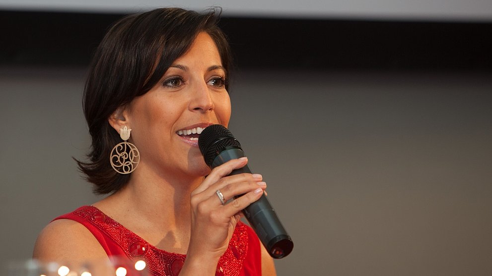 Mag. Ute Pichler