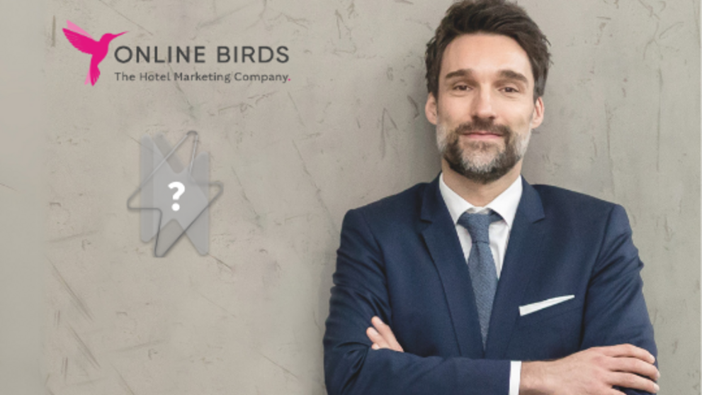 Corona-Branchenkrise 2.0: Wiederholt sich die Marktdynamik?