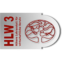 HLW 3 - St. Franziskus