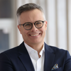 Prof. Dr. Kai-Markus Müller