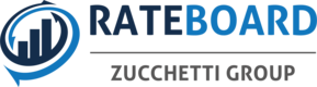 RATEBOARD