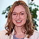 Julia Geistberger MA