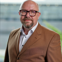 Peter Aichberger