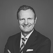 Stefan Bezold
