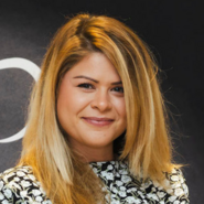 Victoria Baum MA
