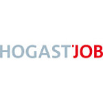 HOGASTJOB