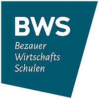 Bezauer Wirtschaftsschulen