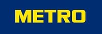 METRO