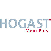 Hogast reg. Gen.m.b.H.