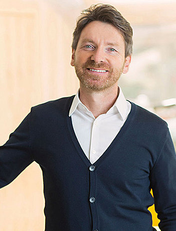 Martin Klein Martin Klein