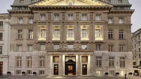 Einladung für Schüler- und Bildungsberater:innen