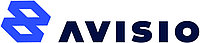 AVISIO
