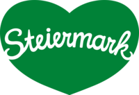 STEIERMARK TOURISMUS UND STANDORTMARKETING