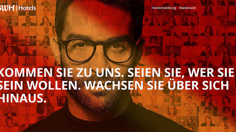 Gute Auslastung. Sinkende Erträge. Was jetzt zählt.