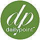 DAILYPOINT