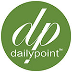 dailypoint