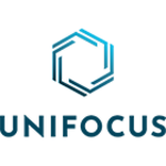 UNIFOCUS