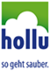 Hollu
