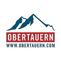 Tourismusverband Obertauern