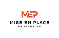 e Mise en place Gastro Solutions