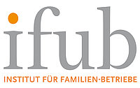 IFUB GMBH – INSTITUT FÜR FAMILIEN & BETRIEBE
