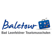 Tourismusschulen Bad Leonfelden
