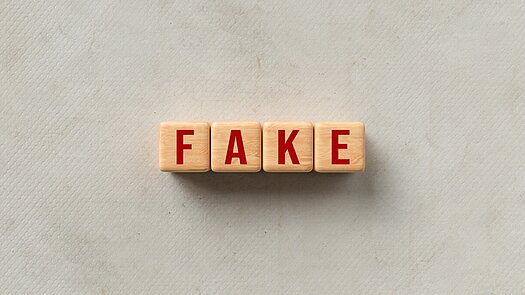 Schluss mit Fake-Bewertungen: ÖHV fordert „Copy & Paste“ von italienischem Modell