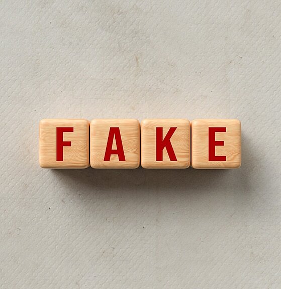 Schluss mit Fake-Bewertungen: ÖHV fordert „Copy & Paste“ von italienischem Modell