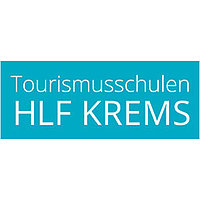 HLF Krems