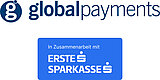 GLOBAL PAYMENTS