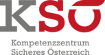 KSÖ
