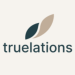 truelations FlexCo