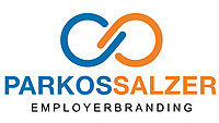PARKOSSALZER EMPLOYER BRANDING