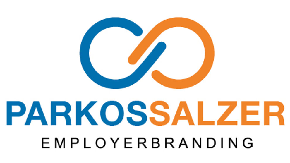 PARKOS - SALZER Employer Branding