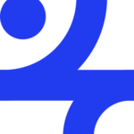 world4europe Personalvermittlung GmbH