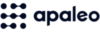 APALEO
