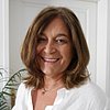 Prof. Dr. Dagmar Lund-Durlacher Prof. Dr. Dagmar Lund-Durlacher